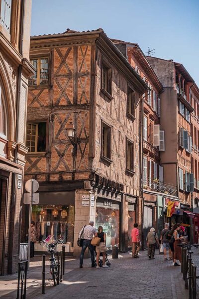 elfbar nachfll pod luft aus Cigarette Electronique Toulouse (31000)