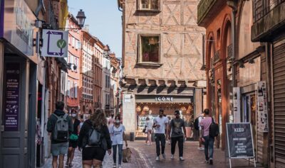 elfbar nachfüll pod läuft aus Cigarette électronique à Toulouse (31300) : adresses, téléphone, avis