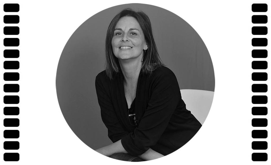 Bureau des tournages - Emmanuelle