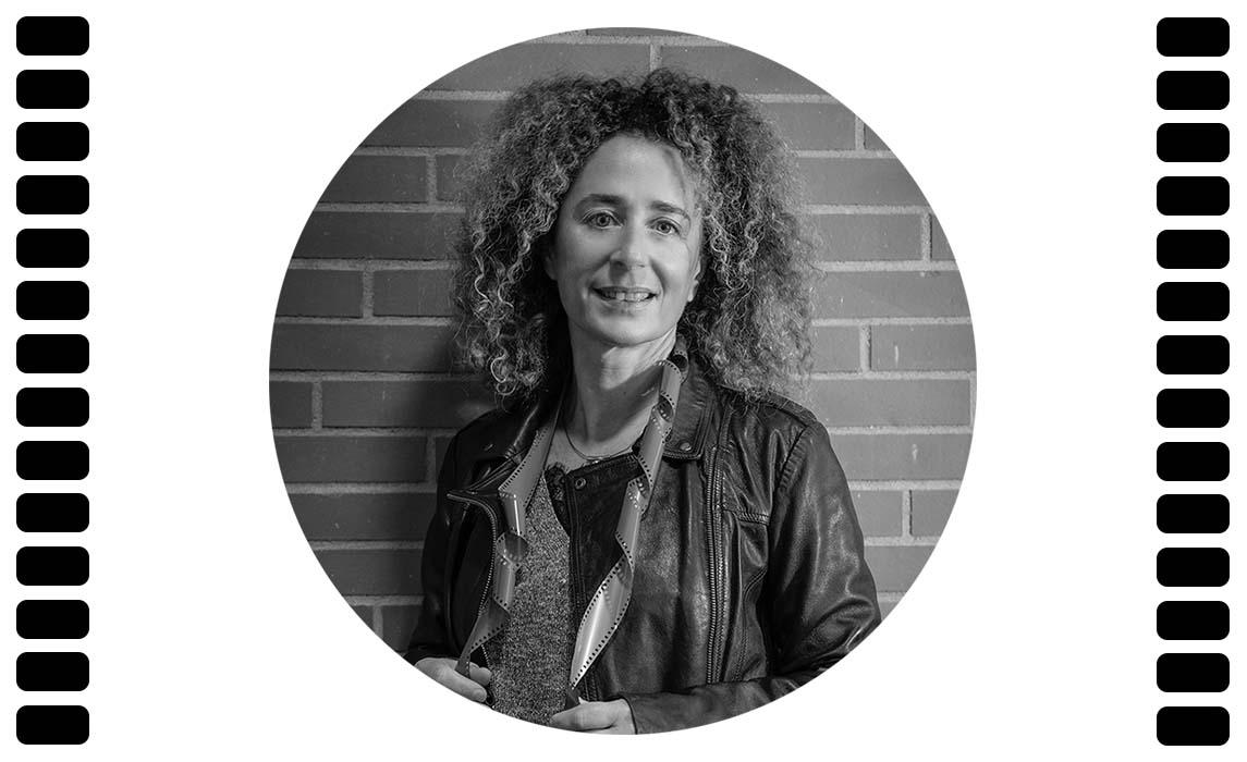 Bureau des tournages - Silivia